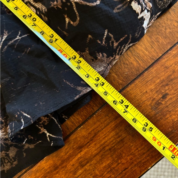 Free People NWT woman’s halter dress size medium - Picture 9 of 9